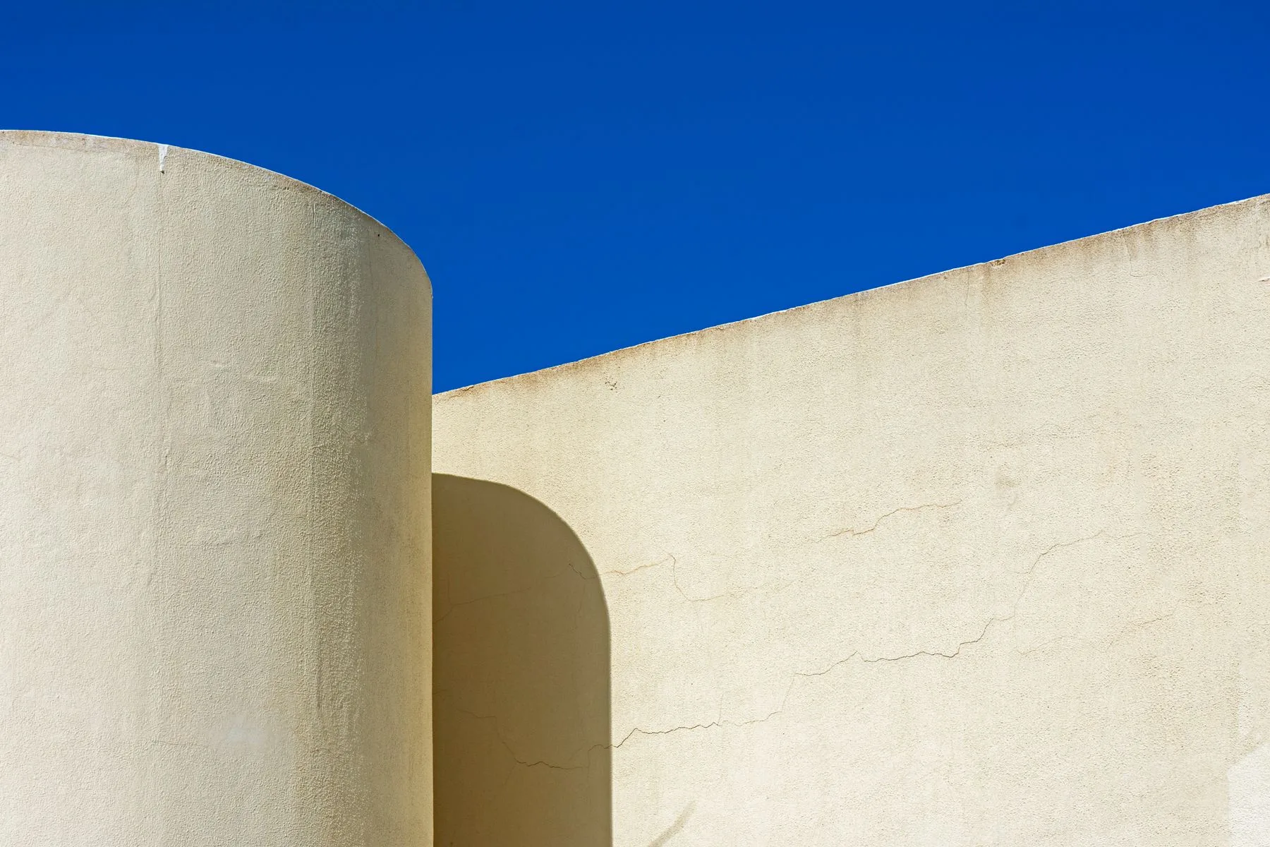 Sun Geometry